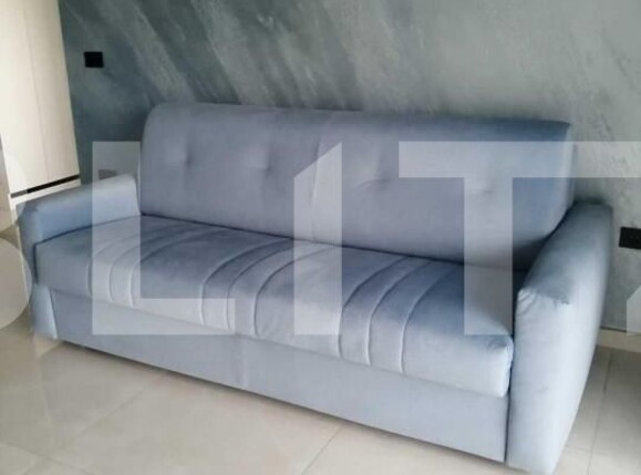 Apartament de vânzare 3 camere Burdujeni - 143870AV | BLITZ Suceava | Poza2