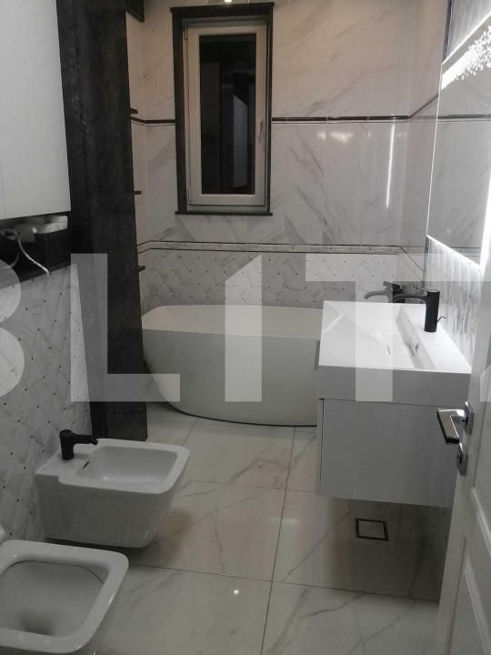 Apartament de vânzare 3 camere Burdujeni - 143870AV | BLITZ Suceava | Poza6