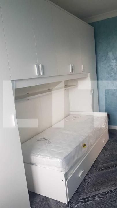 Apartament de vânzare 3 camere Burdujeni - 143870AV | BLITZ Suceava | Poza5