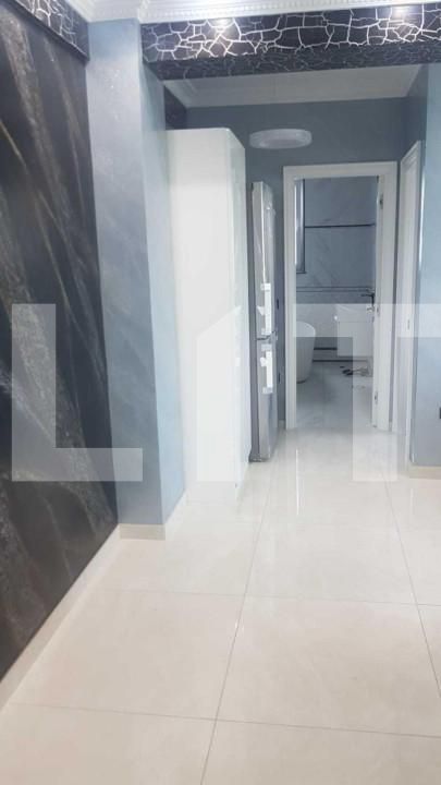 Apartament de vânzare 3 camere Burdujeni - 143870AV | BLITZ Suceava | Poza3