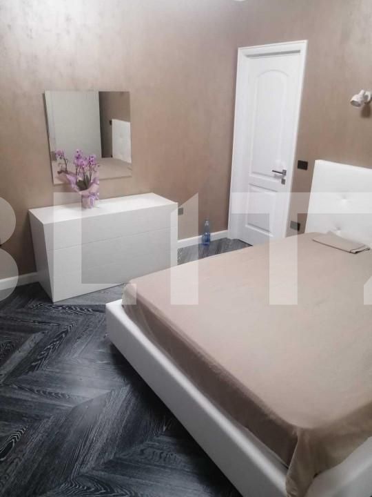 Apartament de vânzare 3 camere Burdujeni - 143870AV | BLITZ Suceava | Poza4