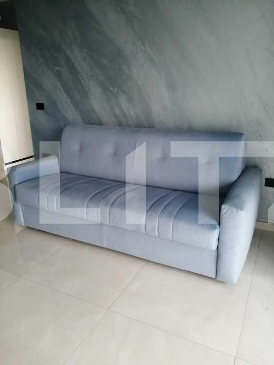 Apartament de vânzare 3 camere Burdujeni - 143870AV | BLITZ Suceava | Poza2