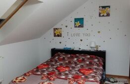 Apartament 3 camere, 96 mp, mobilat/utilat, zona Centru