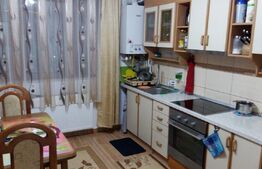 Apartament 3 camere, 96 mp, mobilat/utilat, zona Centru