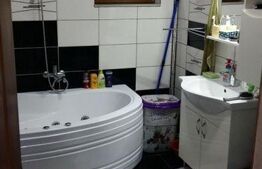 Apartament 3 camere, 96 mp, mobilat/utilat, zona Centru