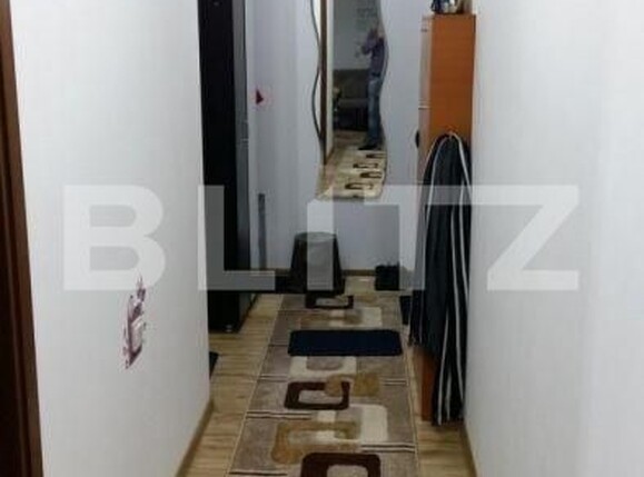 Apartament de vânzare 3 camere Central - 143871AV | BLITZ Suceava | Poza1
