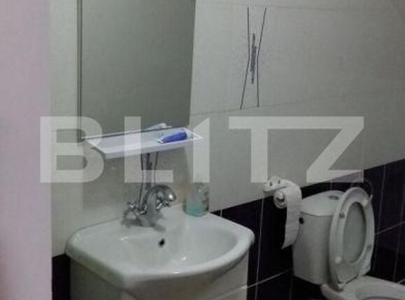 Apartament de vânzare 3 camere Central - 143871AV | BLITZ Suceava | Poza6