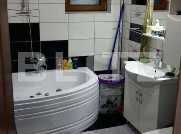 Apartament de vânzare 3 camere Central - 143871AV | BLITZ Suceava | Poza7