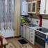 Apartament de vânzare 3 camere Central - 143871AV - Poza 2 din 7 | BLITZ Suceava | Poza4