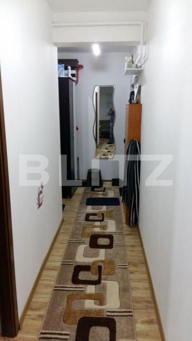 Apartament de vânzare 3 camere Central - 143871AV | BLITZ Suceava | Poza1