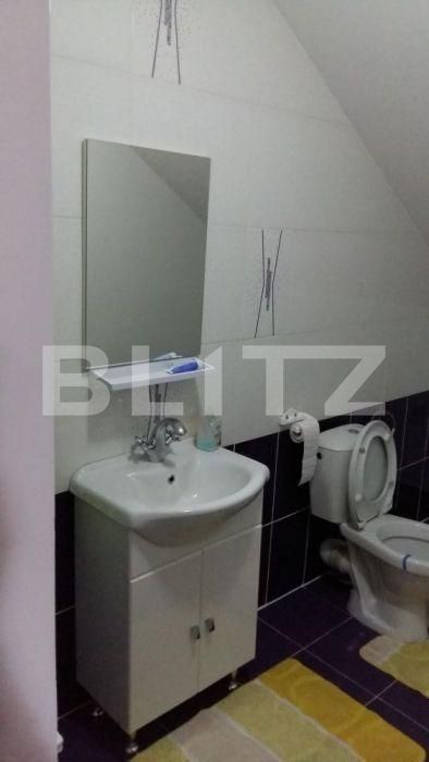 Apartament de vânzare 3 camere Central - 143871AV | BLITZ Suceava | Poza6