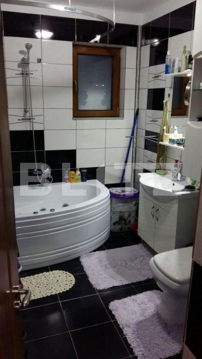 Apartament de vânzare 3 camere Central - 143871AV | BLITZ Suceava | Poza7