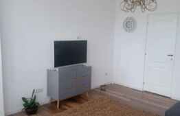 Apartament 3 camere, 69 mp, zona Cartodrom