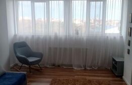 Apartament 3 camere, 69 mp, zona Cartodrom