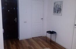 Apartament 3 camere, 69 mp, zona Cartodrom