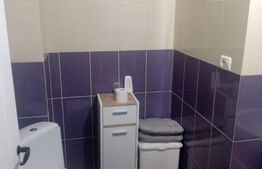 Apartament 3 camere, 69 mp, zona Cartodrom