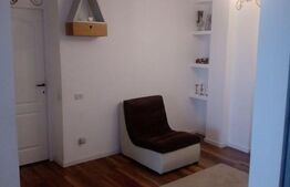 Apartament 3 camere, 69 mp, zona Cartodrom