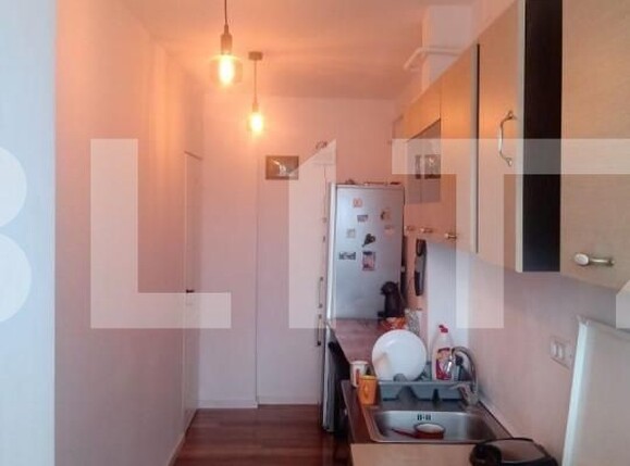 Apartament de vânzare 3 camere George Enescu - 143872AV | BLITZ Suceava | Poza6