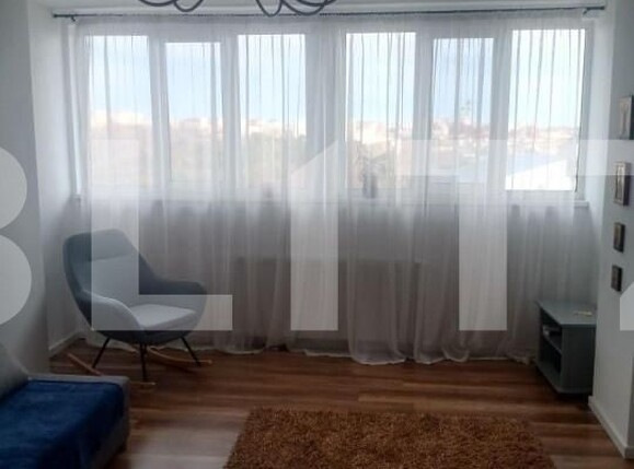 Apartament de vânzare 3 camere George Enescu - 143872AV | BLITZ Suceava | Poza2