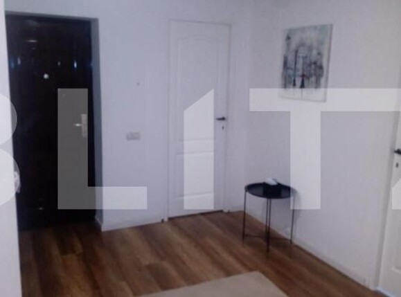 Apartament de vânzare 3 camere George Enescu - 143872AV | BLITZ Suceava | Poza4