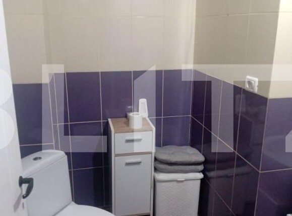 Apartament de vânzare 3 camere George Enescu - 143872AV | BLITZ Suceava | Poza8