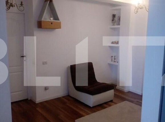 Apartament de vânzare 3 camere George Enescu - 143872AV | BLITZ Suceava | Poza1