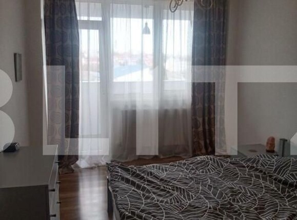 Apartament de vânzare 3 camere George Enescu - 143872AV | BLITZ Suceava | Poza5