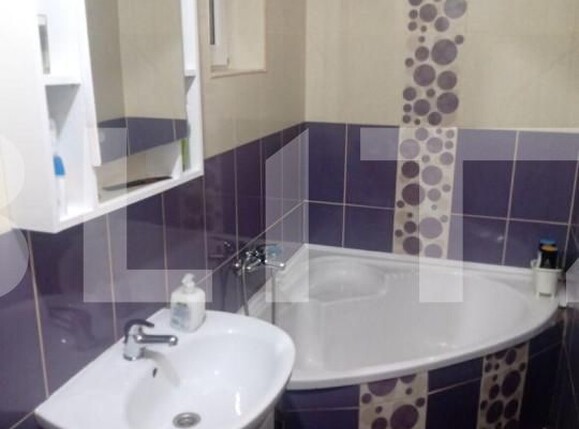 Apartament de vânzare 3 camere George Enescu - 143872AV | BLITZ Suceava | Poza7