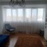 Apartament de vânzare 3 camere George Enescu - 143872AV - Poza 3 din 8 | BLITZ Suceava | Poza1