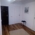 Apartament de vânzare 3 camere George Enescu - 143872AV - Poza 3 din 8 | BLITZ Suceava | Poza3