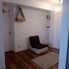Apartament de vânzare 3 camere George Enescu - 143872AV - Poza 3 din 8 | BLITZ Suceava | Poza8