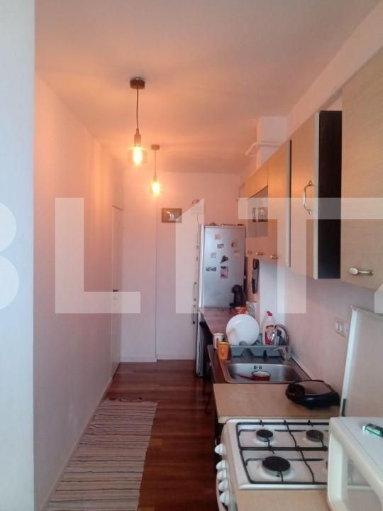 Apartament de vânzare 3 camere George Enescu - 143872AV | BLITZ Suceava | Poza6
