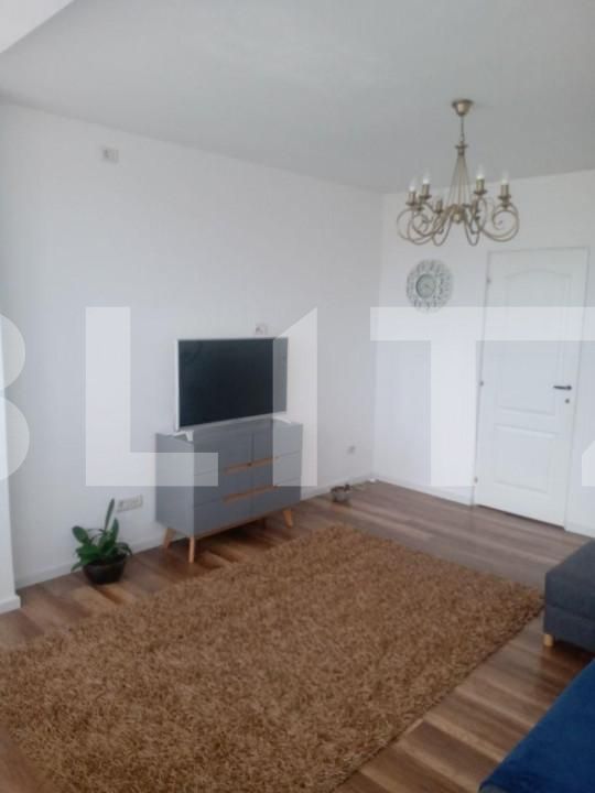 Apartament de vânzare 3 camere George Enescu - 143872AV | BLITZ Suceava | Poza3
