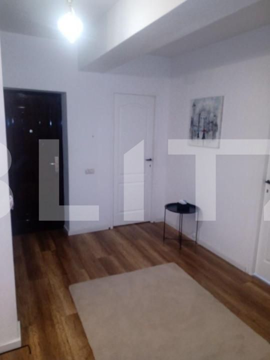Apartament de vânzare 3 camere George Enescu - 143872AV | BLITZ Suceava | Poza4