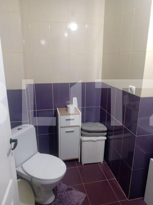 Apartament de vânzare 3 camere George Enescu - 143872AV | BLITZ Suceava | Poza8