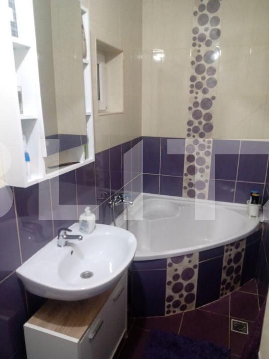 Apartament de vânzare 3 camere George Enescu - 143872AV | BLITZ Suceava | Poza7