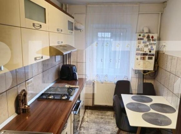 Apartament de vânzare 3 camere Burdujeni - 143873AV | BLITZ Suceava | Poza6