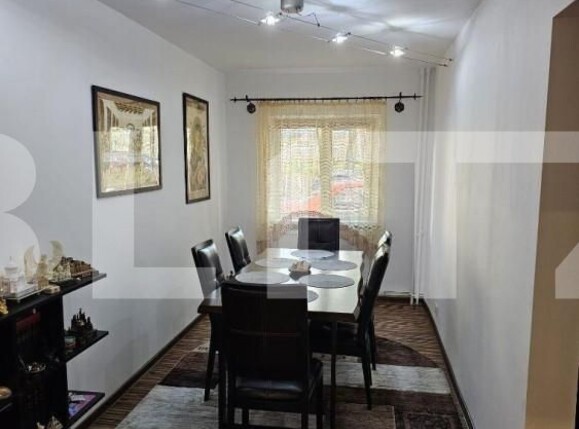 Apartament de vânzare 3 camere Burdujeni - 143873AV | BLITZ Suceava | Poza2