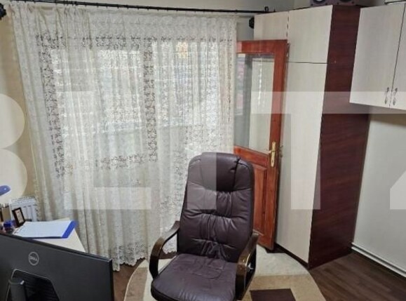 Apartament de vânzare 3 camere Burdujeni - 143873AV | BLITZ Suceava | Poza5