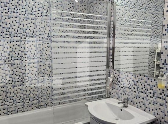 Apartament de vânzare 3 camere Burdujeni - 143873AV | BLITZ Suceava | Poza8