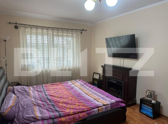 Apartament de vânzare 3 camere Burdujeni - 143873AV | BLITZ Suceava | Poza4