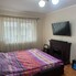 Apartament de vânzare 3 camere Burdujeni - 143873AV - Poza 6 din 8 | BLITZ Suceava | Poza3