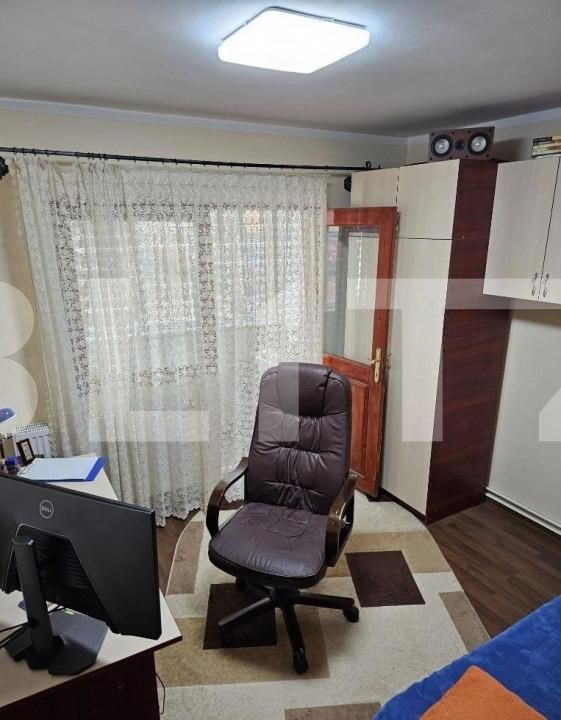 Apartament de vânzare 3 camere Burdujeni - 143873AV | BLITZ Suceava | Poza5