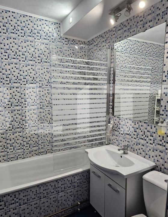 Apartament de vânzare 3 camere Burdujeni - 143873AV | BLITZ Suceava | Poza8