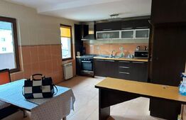 Casa 7 camere, 430 mp utili, Burdujeni