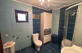 Casa 7 camere, 430 mp utili, Burdujeni