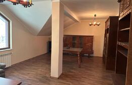 Casa 7 camere, 430 mp utili, Burdujeni