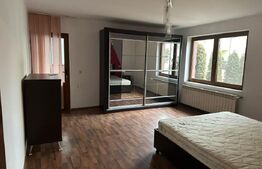 Casa 7 camere, 430 mp utili, Burdujeni