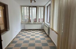 Casa 7 camere, 430 mp utili, Burdujeni