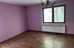 Casa 7 camere, 430 mp utili, Burdujeni